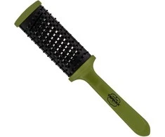 TERMIX Pro Barber Flat for Hair Styling