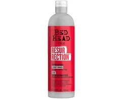 Tigi Bed Head Tigi BH Resurrection Conditioner atstatomasis kondicionierius, 750 ml