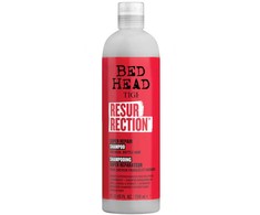 Tigi Bed Head Resurrection Super Repair Šampūnas, 750 ml