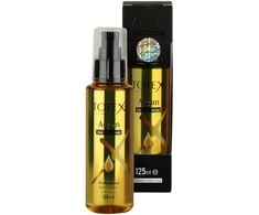 Totex Argan Hair Care Serum 125ml