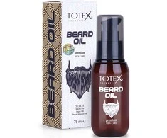 Totex Beard Oil 75ml