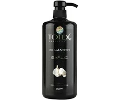 Totex Garlic All Hair 750ml