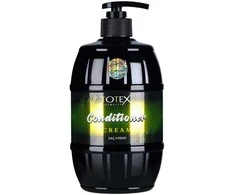 CREAM Totex Hair Conditioner Kreminis 750ml