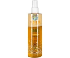 Totex Hair Conditioner Purškiklis Honey Bi-Phase 300ml