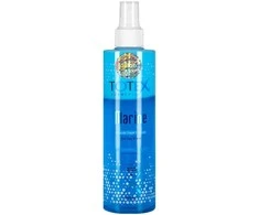 Totex Hair Conditioner Purškiklis Marine Bi-Phase 300ml