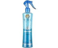 Blue Totex Hair Conditioner Purškiklis Mėlyna 400ml