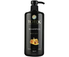 Totex Honey Normal Hair Šampūnas 750ml