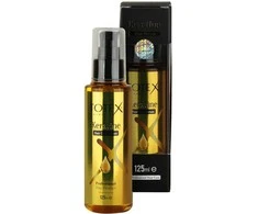 Totex Keratine Hair Care Serum 125ml