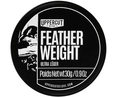 Uppercut Hair Styling - Midi, 30 g