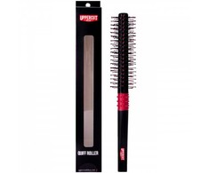Uppercut Deluxe Quiff Roller plaukų šepetys