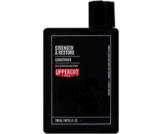 „Uppercut Deluxe“ stiprinamasis ir atkuriamasis kondicionierius, 240 ml