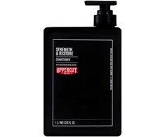 Uppercut Strength &amp; Restore, 1000 ml
