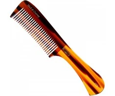 Uppercut Deluxe Styling Šukos CT9