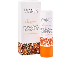VIANEK Nutrition serija, 4,6 g