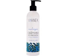 Vianek drėkinamasis plaukų kondicionierius 300 ml
