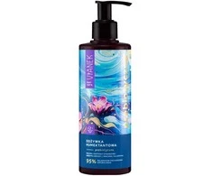 VIANEK Prebiotic serija plaukų priežiūrai, 300 ml