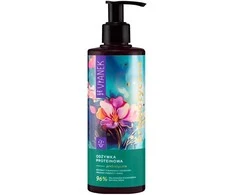 VIANEK Prebiotic serija plaukų priežiūrai, 300 ml