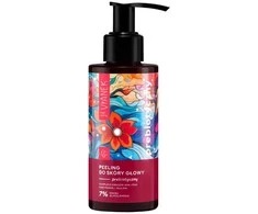 VIANEK Prebiotic serija plaukų priežiūrai, 150 ml