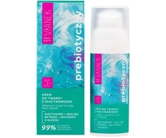 Vianek Prebiotic face cream with niacinamide 50ml