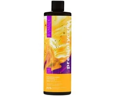 VIANEK Seria prebiotyczna do pielęgnacji twarzy su witaminą C, 400 ml