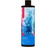 Vianek Prebiotic micellar liquid - moisturising face wash with trehalose 400ml