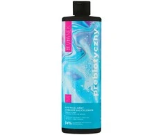 Vianek Prebiotic moisturising face wash with salicylic acid 400ml