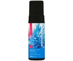Vianek Prebiotic - moisturising facial cleansing foam with trehalose 150ml