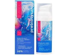 Vianek Prebiotic - moisturising day cream with trehalose 50ml