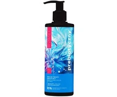 Vianek Prebiotic Face Tonikas with trehalose 30ml