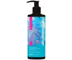 Vianek Prebiotic facial tonic with salicylic acid 300ml