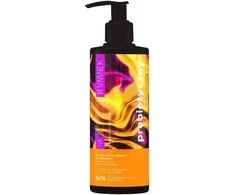 VIANEK Seria prebiotyczna do pielęgnacji twarzy su witaminą C, 300 ml