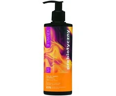 VIANEK Seria prebiotyczna do pielęgnacji twarzy su witaminą C, 300 ml