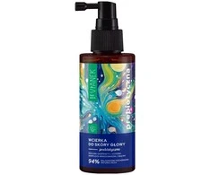VIANEK Prebiotic serija plaukų priežiūrai, 150 ml