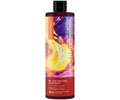 VIANEK Prebiotic serija kūno priežiūrai, 400 ml