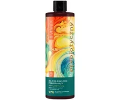 VIANEK Prebiotic serija kūno priežiūrai, 400 ml