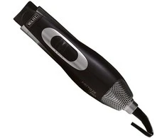 Wahl Clipper Corporation WAHL 4550-0471 Air Styler Pro Modeliavimo šepetys