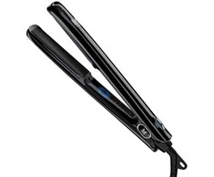 Wahl Clipper Corporation WAHL 4466-0470 CeraLine j. El. žnyplės