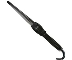 Wahl Clipper Corporation WAHL 4437-0471 CurlPro Conical El.konusinės žnyplės