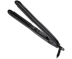Wahl Clipper Corporation WAHL 4417-0472 Cutek El. žnyplės