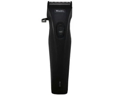 Wahl Clipper Corporation WAHL 1876-0488 Genio Kerpamoji mašinėlė (1874-0056)