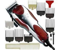 Wahl Magic Clip 08451-016