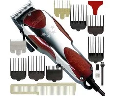 Wahl Magic Clip 08451-016