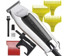 WAHL Pro Trimmer DETAILER E2055