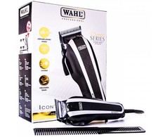 Plaukų kirpimo mašinėlė „Wahl Icon“, su laidu