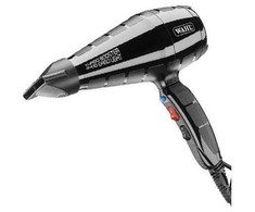 WAHL plaukų džiovintuvas TURBO BOOSTER 2400W E4447