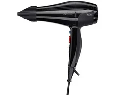 Wahl Clipper Corporation WAHL 4352-0470 VENTUS PRO Plaukų džiovintuvas (4352-0050)
