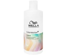 Wella Wp Colormot Atb Shp, 500 ml Multi