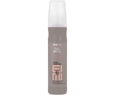 Wella Professionals Eimi Body Crafter Hair Volume moterims, 150 ml