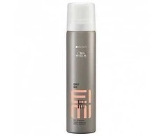 Sausas plaukų šampūnas Wella Eimi Dry Me Šampūnas 180ml