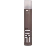 Wella Professionals EIMI Dynamic Fix 45 sekundžių plaukų formavimo priemonė, 500 ml